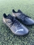 Chuteira puma - comprar online