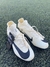 chuteira nike na internet