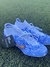 chuteira nike