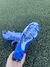 chuteira nike - comprar online