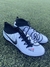 chuteira nike