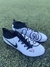 chuteira nike - comprar online