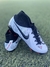 chuteira nike na internet