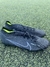 chuteira nike