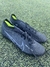 chuteira nike - comprar online