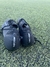 chuteira nike na internet