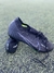 chuteira nike - loja online