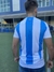 Camisa Argentina 2024 na internet