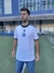 Camisa Alemanha 2022 futebol feminino na internet