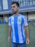 Camisa Argentina 2024 - comprar online