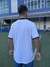 Camisa Alemanha 2022 futebol feminino - comprar online