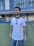 Camisa Alemanha 2022 futebol feminino