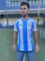Camisa Argentina 2024