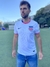 Camisa Estados Unidos 2024 - comprar online