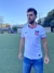 Camisa Estados Unidos 2024 - Camisas de futebol Retrô e Atuais | Lafa Retrô