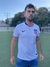 Camisa Estados Unidos 2024