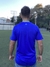 Camisa Argentina 2024 Away com patch - Camisas de futebol Retrô e Atuais | Lafa Retrô