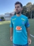 Camisa Brasil 2022 treino - comprar online