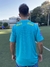 Camisa Brasil 2022 treino na internet