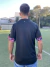 Camisa West Ham 2022/23 Away preta - Camisas de futebol Retrô e Atuais | Lafa Retrô
