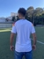 Camisa Alemanha Euro 2024 - loja online