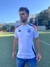 Camisa Alemanha Euro 2024 na internet