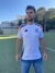 Camisa Alemanha Euro 2024 - comprar online