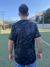 Camisa Arsenal 2022/23 Third preta canhão - Camisas de futebol Retrô e Atuais | Lafa Retrô