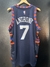 Camiseta NBA New York - comprar online
