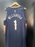 Camiseta NBA New Orleans - comprar online