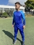 Conjunto de Treino Atletico de Madri