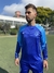 Conjunto de Treino Atletico de Madri na internet