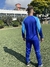 Conjunto de Treino Atletico de Madri - comprar online
