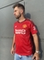 Camisa Manchester United 2023 | 2024