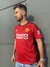 Camisa Manchester United 2023 | 2024 - comprar online