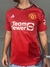 Camisa Manchester United 2023 | 2024 na internet