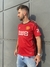 Camisa Manchester United 2023 | 2024 - Camisas de futebol Retrô e Atuais | Lafa Retrô