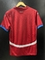 Camisa Sérvia Euro 2024 - comprar online