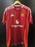 Camisa Manchester United 2024/25