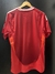 Camisa Manchester United 2024/25 - comprar online