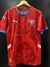 Camisa República Checa Euro 2024