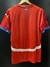 Camisa República Checa Euro 2024 - comprar online