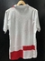 Camisa Croácia Euro 2024 home - comprar online