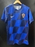 Camisa Croácia Euro 2024 Away