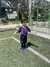 Conjunto infantil Barcelona 2022/23 - Camisas de futebol Retrô e Atuais | Lafa Retrô