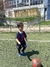 Imagem do Conjunto infantil Barcelona 2022/23