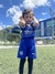 Conjunto infantil Machester City 2023/24 Third - comprar online