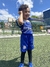 Conjunto infantil Machester City 2023/24 Third