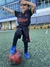 Conjunto infantil Ajax - comprar online