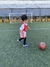 Conjunto infantil Arsenal 2022/23 - comprar online